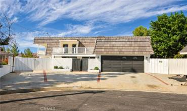 22137 Sonoma Place, Chatsworth, California 91311, 4 Bedrooms Bedrooms, ,3 BathroomsBathrooms,Residential Lease,Rent,22137 Sonoma Place,SR24233738