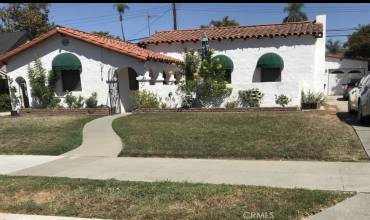 3457 Elmwood Court, Riverside, California 92506, 3 Bedrooms Bedrooms, ,1 BathroomBathrooms,Residential,Buy,3457 Elmwood Court,DW24233319