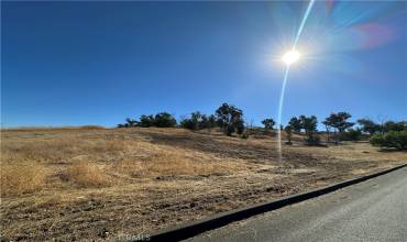 0 Miller, Lake Elsinore, California 92530, ,Land,Buy,0 Miller,IG24233871