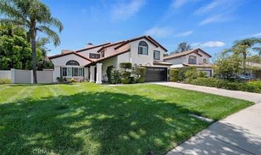 9123 Owari Lane, Riverside, California 92508, 3 Bedrooms Bedrooms, ,2 BathroomsBathrooms,Residential,Buy,9123 Owari Lane,IV24233891