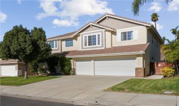 39594 Calle Azucar, Murrieta, California 92562, 5 Bedrooms Bedrooms, ,3 BathroomsBathrooms,Residential,Buy,39594 Calle Azucar,SW24206049