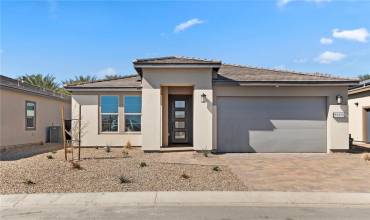 51375 Pinnacle Vista Drive, Indio, California 92201, 2 Bedrooms Bedrooms, ,2 BathroomsBathrooms,Residential,Buy,51375 Pinnacle Vista Drive,OC24177364