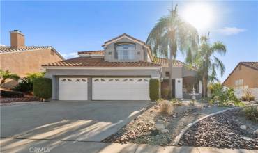 23683 Sonata Drive, Murrieta, California 92562, 5 Bedrooms Bedrooms, ,3 BathroomsBathrooms,Residential,Buy,23683 Sonata Drive,SW24233885