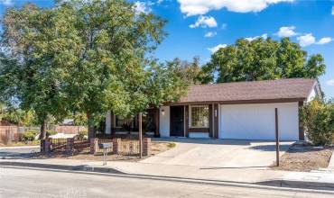 1102 Taylor Court, Lake Elsinore, California 92530, 3 Bedrooms Bedrooms, ,1 BathroomBathrooms,Residential,Buy,1102 Taylor Court,OC24232240