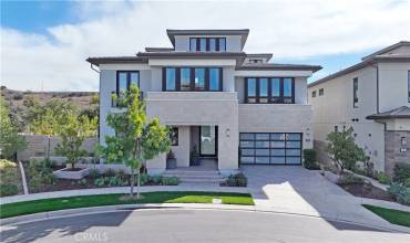 52 Shapely, Irvine, California 92618, 5 Bedrooms Bedrooms, ,5 BathroomsBathrooms,Residential Lease,Rent,52 Shapely,OC24233717