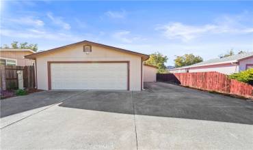 14055 Walnut Way, Clearlake Oaks, California 95423, 3 Bedrooms Bedrooms, ,2 BathroomsBathrooms,Residential,Buy,14055 Walnut Way,LC24233921