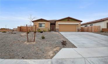 11583 Miranda Drive, Adelanto, California 92301, 3 Bedrooms Bedrooms, ,2 BathroomsBathrooms,Residential,Buy,11583 Miranda Drive,CV24233656