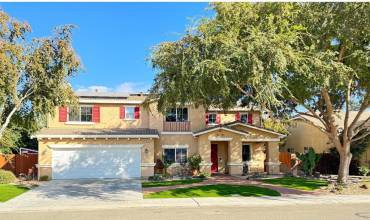 1604 Sage Sparrow Avenue, Manteca, California 95337, 4 Bedrooms Bedrooms, ,2 BathroomsBathrooms,Residential,Buy,1604 Sage Sparrow Avenue,ML81986593