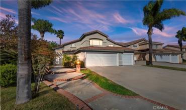 20640 Brana Road, Riverside, California 92508, 4 Bedrooms Bedrooms, ,3 BathroomsBathrooms,Residential,Buy,20640 Brana Road,IV24233278