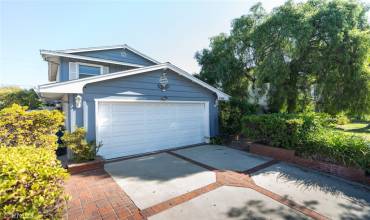 5408 Faculty Avenue, Lakewood, California 90712, 3 Bedrooms Bedrooms, ,3 BathroomsBathrooms,Residential,Buy,5408 Faculty Avenue,BB24220789