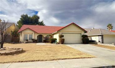 37037 Casa Grande Avenue, Palmdale, California 93550, 3 Bedrooms Bedrooms, ,2 BathroomsBathrooms,Residential,Buy,37037 Casa Grande Avenue,SR24233952