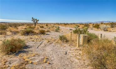 0 Amethyst Road, Victorville, California 92394, ,Land,Buy,0 Amethyst Road,JT24201021