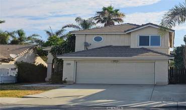 11989 Glenheather Drive, Fontana, California 92337, 3 Bedrooms Bedrooms, ,2 BathroomsBathrooms,Residential,Buy,11989 Glenheather Drive,DW24180161