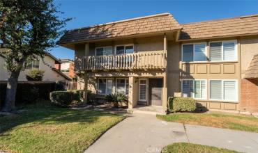 10160 Napa River Court, Fountain Valley, California 92708, 4 Bedrooms Bedrooms, ,2 BathroomsBathrooms,Residential Lease,Rent,10160 Napa River Court,OC24232576