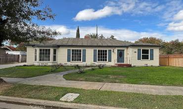 2621 1st Avenue, Merced, California 95340, 3 Bedrooms Bedrooms, ,1 BathroomBathrooms,Residential,Buy,2621 1st Avenue,OC24233960