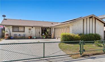 1022 King Street, Fillmore, California 93015, 3 Bedrooms Bedrooms, ,2 BathroomsBathrooms,Residential,Buy,1022 King Street,SR24183729