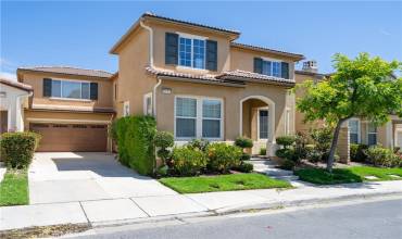 29021 Mirada Circulo, Valencia, California 91354, 4 Bedrooms Bedrooms, ,3 BathroomsBathrooms,Residential Lease,Rent,29021 Mirada Circulo,OC24128888