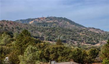 1 Stillmeadow Lane, Oakhurst, California 93644, ,Land,Buy,1 Stillmeadow Lane,FR24234021