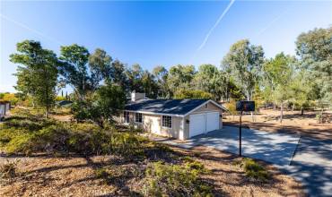 6970 Cabernet Place, Paso Robles, California 93446, 3 Bedrooms Bedrooms, ,2 BathroomsBathrooms,Residential,Buy,6970 Cabernet Place,NS24232066