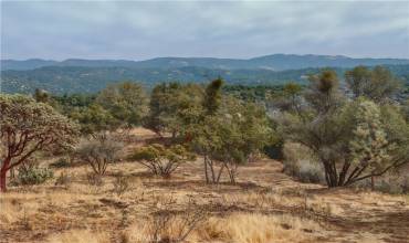 2 Stillmeadow Lane, Oakhurst, California 93644, ,Land,Buy,2 Stillmeadow Lane,FR24234037