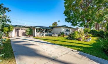 1508 W Flora Street, Ontario, California 91762, 3 Bedrooms Bedrooms, ,2 BathroomsBathrooms,Residential,Buy,1508 W Flora Street,CV24233986