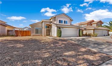 36831 Jenna Lane, Palmdale, California 93550, 3 Bedrooms Bedrooms, ,3 BathroomsBathrooms,Residential,Buy,36831 Jenna Lane,SR24231489