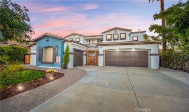 3172 Brunstane Circle, Corona, California 92882, 5 Bedrooms Bedrooms, ,3 BathroomsBathrooms,Residential,Buy,3172 Brunstane Circle,IG24221592