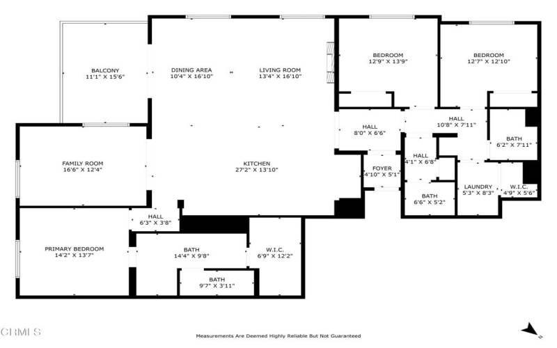 1-Floorplan_1