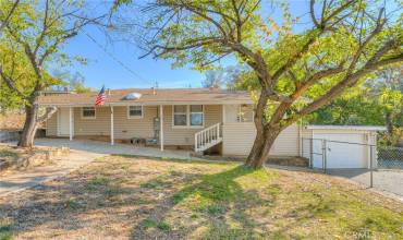 12 Service Circle, Oroville, California 95966, 2 Bedrooms Bedrooms, ,1 BathroomBathrooms,Residential,Buy,12 Service Circle,OR24230313