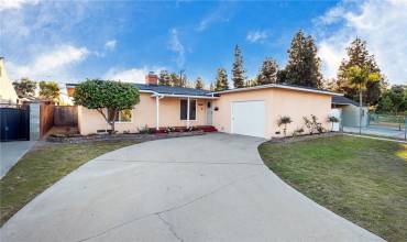 11470 Mapledale Street, Norwalk, California 90650, 2 Bedrooms Bedrooms, ,1 BathroomBathrooms,Residential,Buy,11470 Mapledale Street,RS24233615