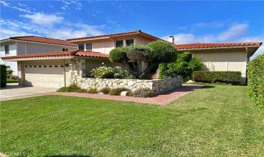 27452 Elmbridge Drive, Rancho Palos Verdes, California 90275, 4 Bedrooms Bedrooms, ,3 BathroomsBathrooms,Residential Lease,Rent,27452 Elmbridge Drive,OC24234034