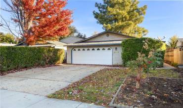 2476 Streamside Court, Chico, California 95926, 3 Bedrooms Bedrooms, ,2 BathroomsBathrooms,Residential,Buy,2476 Streamside Court,SN24229739