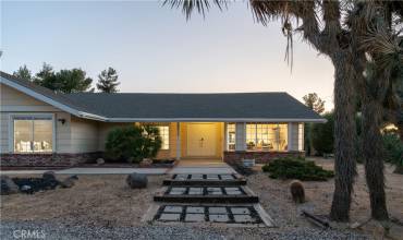 9428 Joshua Lane, Yucca Valley, California 92284, 4 Bedrooms Bedrooms, ,2 BathroomsBathrooms,Residential,Buy,9428 Joshua Lane,CV24230583