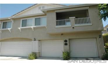 10362 Scripps Poway PKWY 65, San Diego, California 92131, 2 Bedrooms Bedrooms, ,2 BathroomsBathrooms,Residential Lease,Rent,10362 Scripps Poway PKWY 65,240026777SD