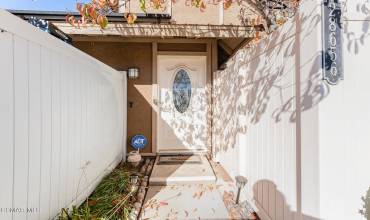 28656 Conejo View Dr_7