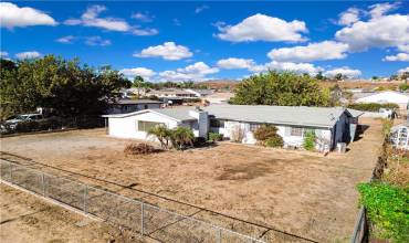 21210 Union Street, Wildomar, California 92595, 3 Bedrooms Bedrooms, ,2 BathroomsBathrooms,Residential,Buy,21210 Union Street,TR24228007