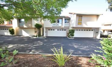 827 Kingfisher Terrace, Sunnyvale, California 94087, 3 Bedrooms Bedrooms, ,2 BathroomsBathrooms,Residential Lease,Rent,827 Kingfisher Terrace,ML81986613