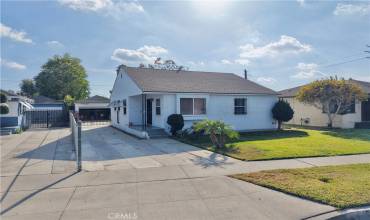 1508 E Tucker Street, Compton, California 90221, 3 Bedrooms Bedrooms, ,1 BathroomBathrooms,Residential,Buy,1508 E Tucker Street,RS24233504