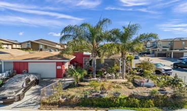 1597 Citrus Way, Chula Vista, California 91911, 3 Bedrooms Bedrooms, ,2 BathroomsBathrooms,Residential,Buy,1597 Citrus Way,240026784SD