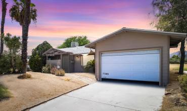 77385 Minnesota Ave, Palm Desert, California 92211, 2 Bedrooms Bedrooms, ,2 BathroomsBathrooms,Residential,Buy,77385 Minnesota Ave,240026786SD