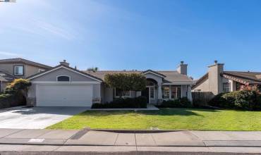 830 Sugar Pine Dr, Lathrop, California 95330, 3 Bedrooms Bedrooms, ,2 BathroomsBathrooms,Residential,Buy,830 Sugar Pine Dr,41078941