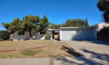 20615 Haynes St, Winnetka, California 91306, 4 Bedrooms Bedrooms, ,2 BathroomsBathrooms,Residential Lease,Rent,20615 Haynes St,SR24233752