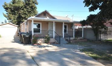 12339 Rosecrans Avenue, Norwalk, California 90650, 2 Bedrooms Bedrooms, ,1 BathroomBathrooms,Residential,Buy,12339 Rosecrans Avenue,PW24233585