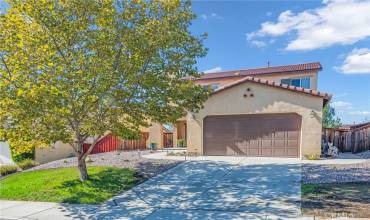 13183 Niblick Lane, Beaumont, California 92223, 4 Bedrooms Bedrooms, ,3 BathroomsBathrooms,Residential,Buy,13183 Niblick Lane,PW24232962