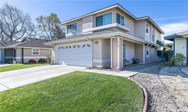 4127 Morning Ridge Road, Santa Maria, California 93455, 4 Bedrooms Bedrooms, ,2 BathroomsBathrooms,Residential,Buy,4127 Morning Ridge Road,PI24233907