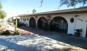 9980 Hoylake Road, Desert Hot Springs, California 92240, 2 Bedrooms Bedrooms, ,2 BathroomsBathrooms,Residential,Buy,9980 Hoylake Road,PW24233022