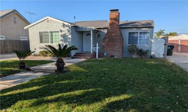 603 N Holmes Avenue, Ontario, California 91764, 2 Bedrooms Bedrooms, ,1 BathroomBathrooms,Residential Lease,Rent,603 N Holmes Avenue,CV24232545