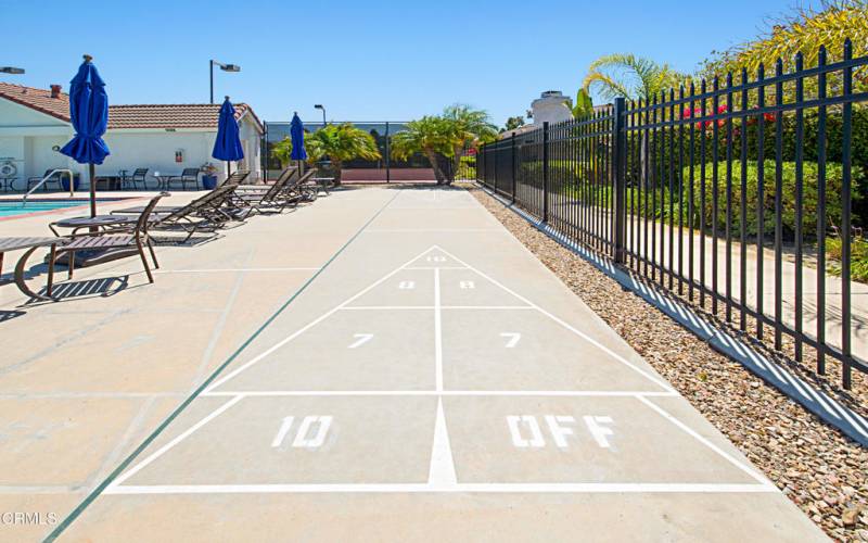 Island_Villas_Shuffleboard