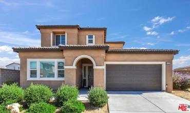 44110 Le Seine Lane, Indio, California 92203, 4 Bedrooms Bedrooms, ,3 BathroomsBathrooms,Residential,Buy,44110 Le Seine Lane,24463749