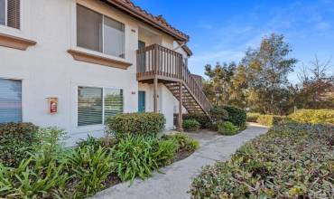 870 S Rancho Santa Fe Road B